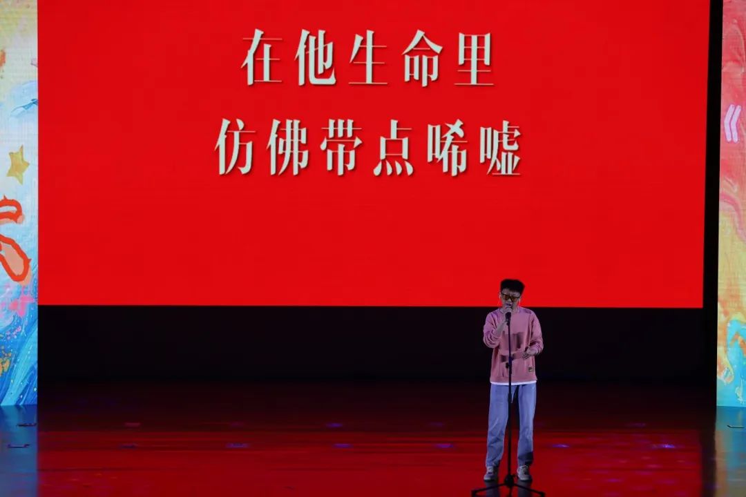 微信图片_20240520172421