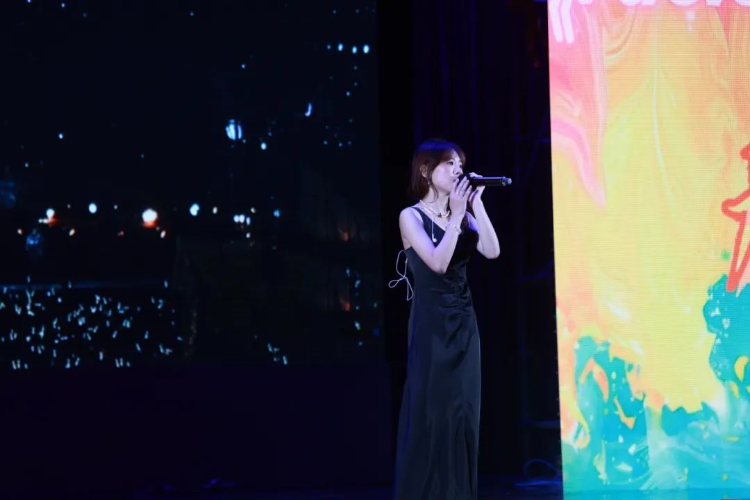微信图片_20240520172534