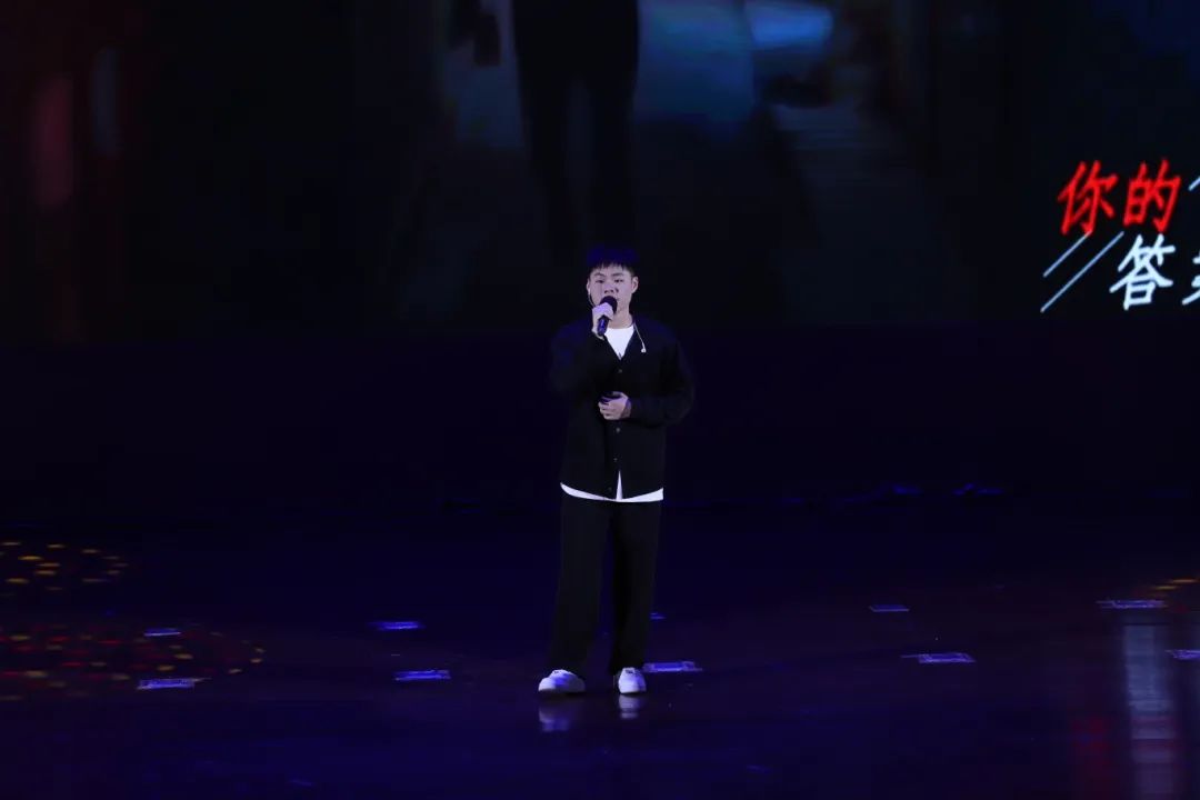 微信图片_20240520172626