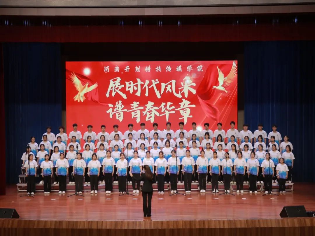微信图片_20240520173144