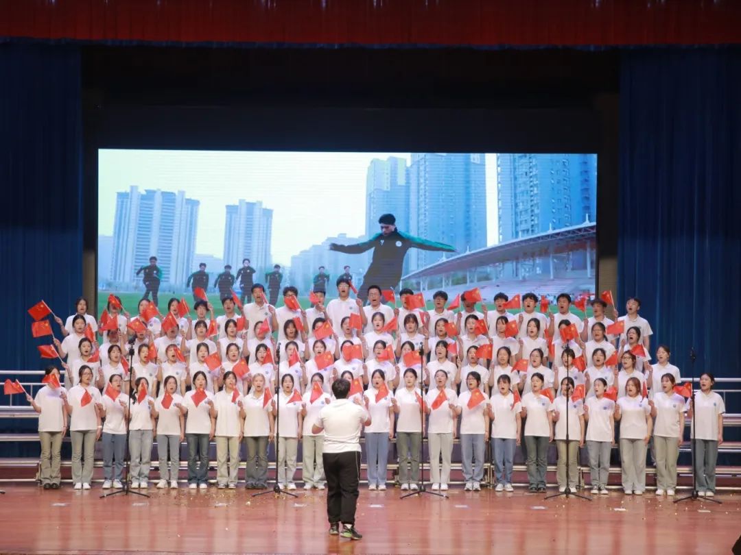 微信图片_20240520173159