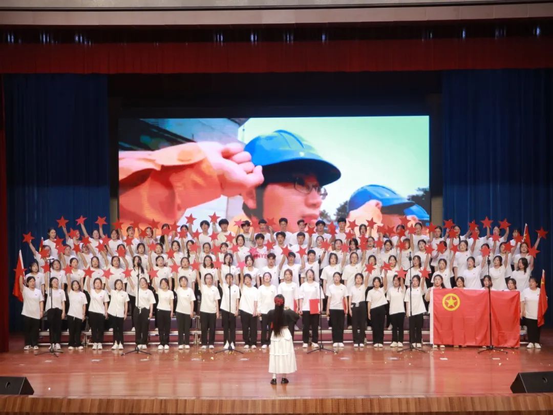 微信图片_20240520173205