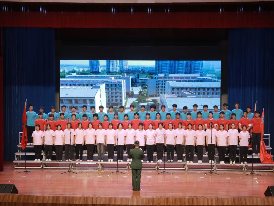 微信图片_20240520173209