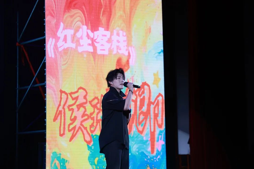 微信图片_20240520173521