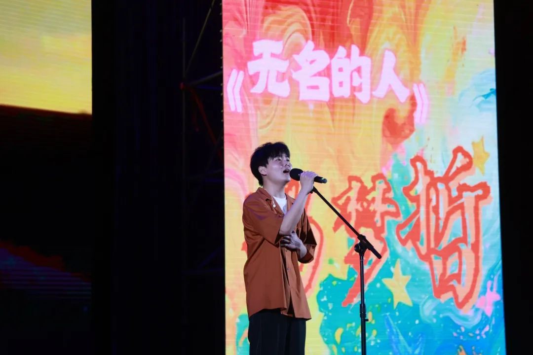 微信图片_20240520173658