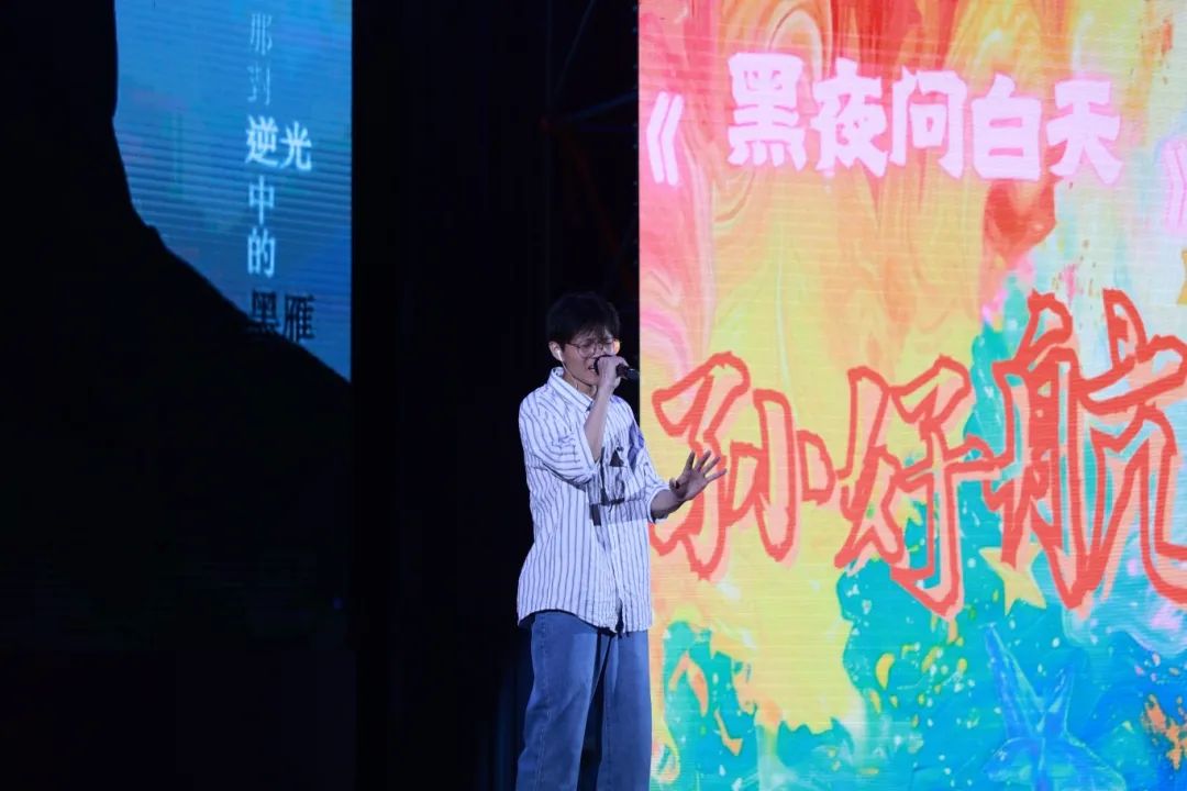 微信图片_20240520173737