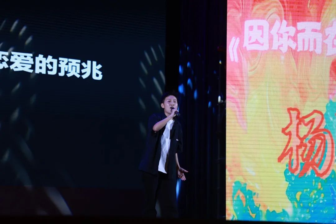 微信图片_20240520173807
