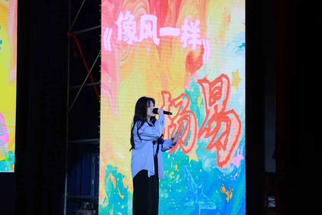 微信图片_20240520173837