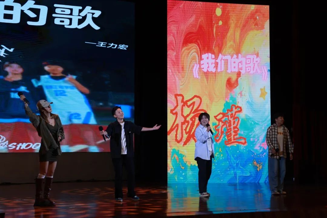 微信图片_20240520174022