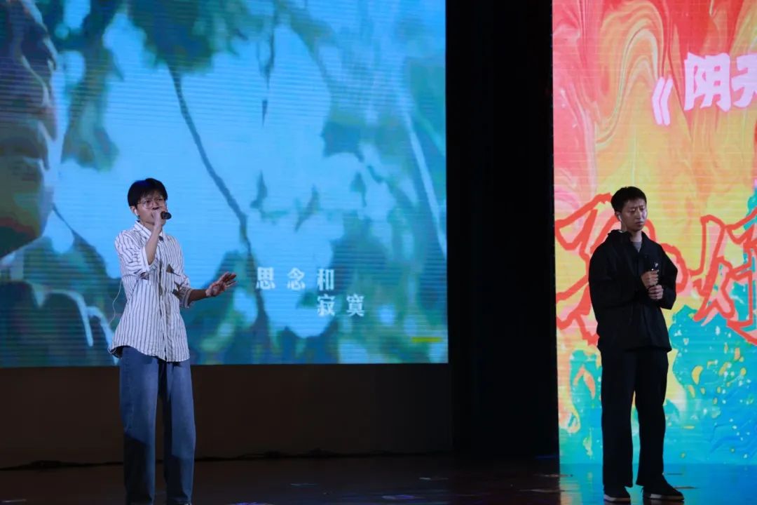 微信图片_20240520174046