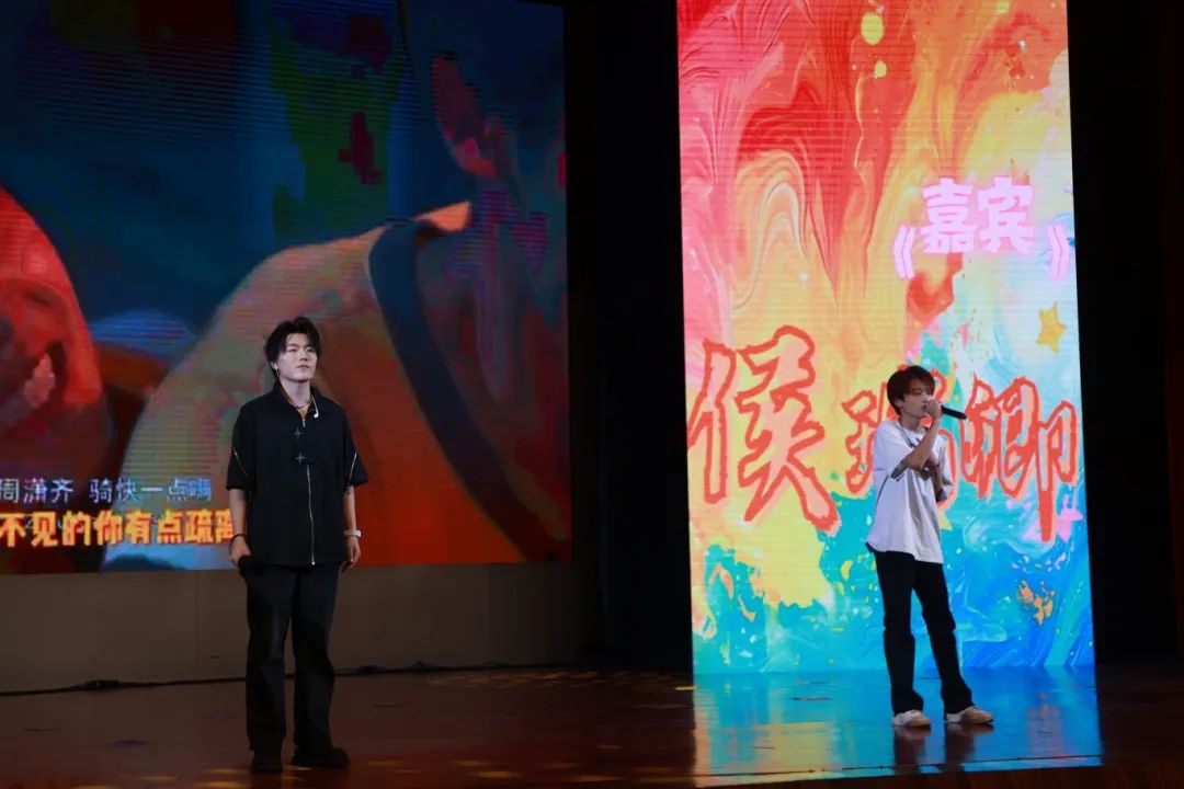 微信图片_20240520174320