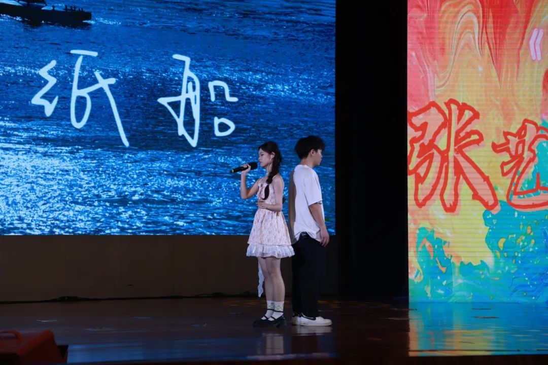 微信图片_20240520174332