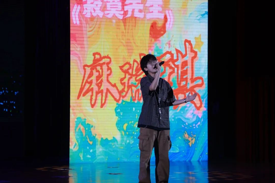 微信图片_20240520174534