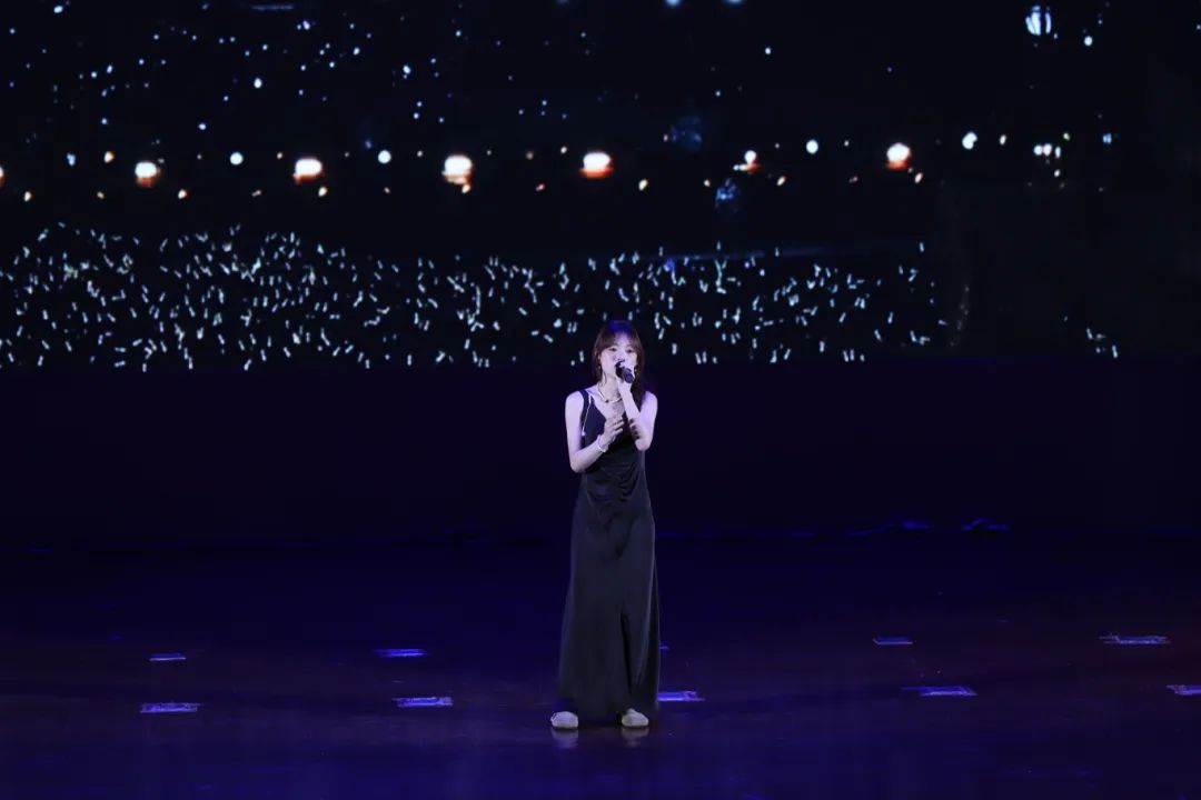 微信图片_20240520175011