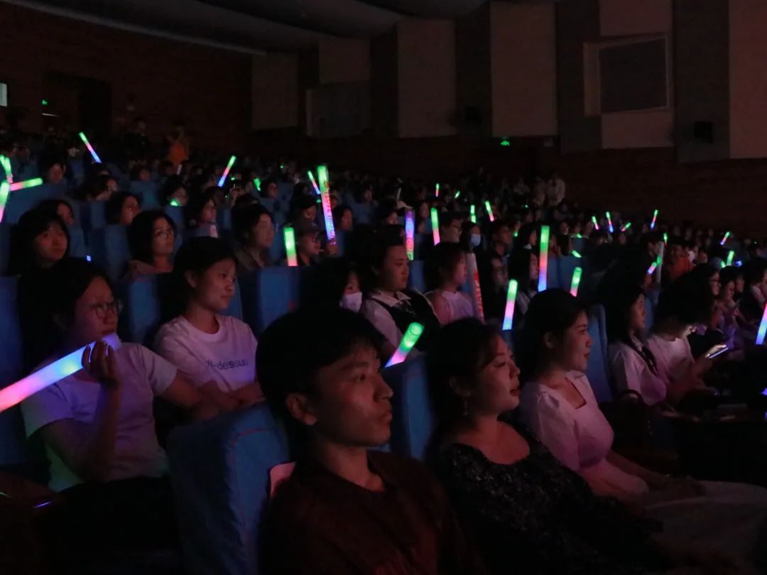 微信图片_20240520175058