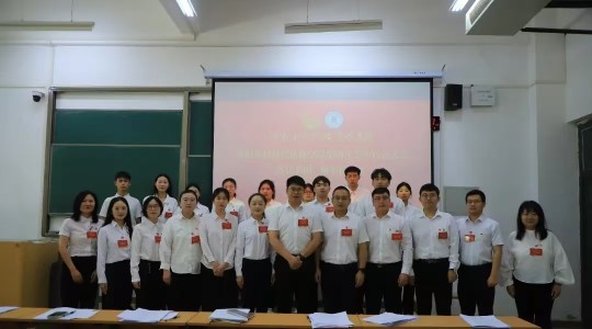 图片6