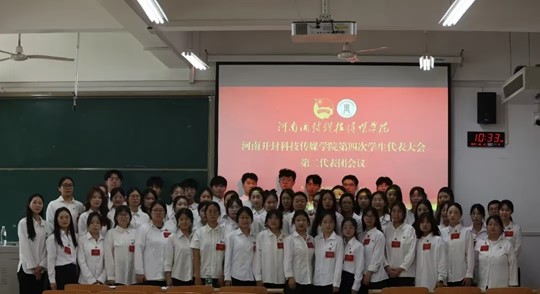 图片8