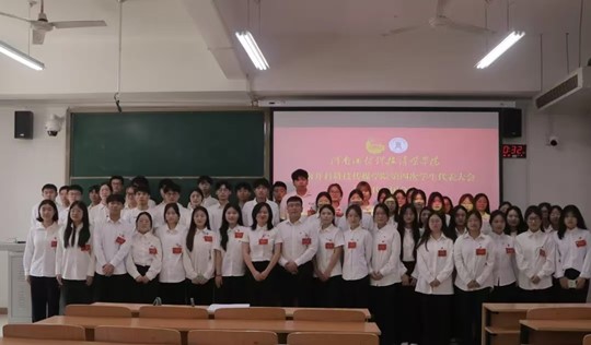 图片9