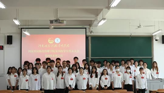 图片10