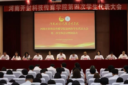 图片11