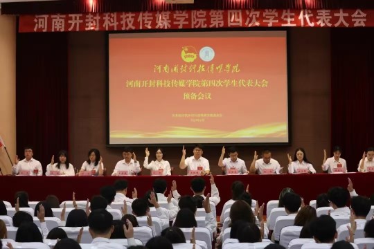 图片12