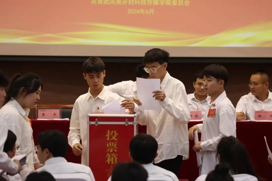 图片13