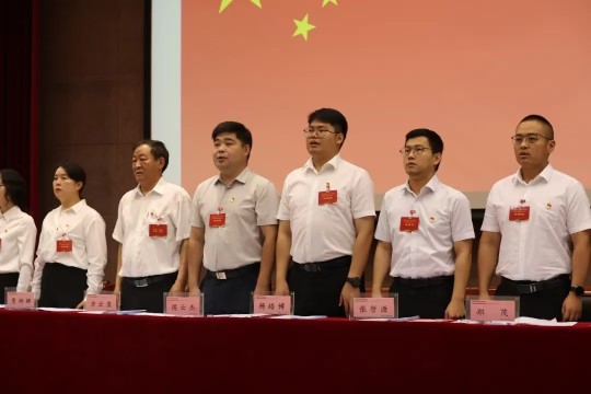 图片14