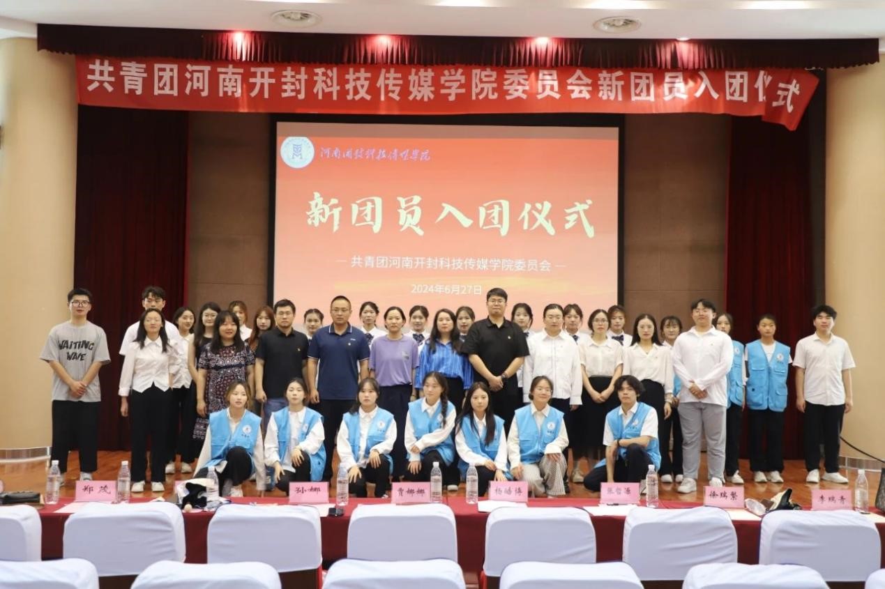 图片7