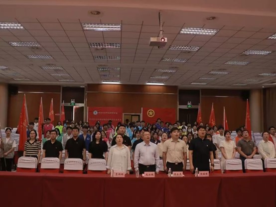 图片8