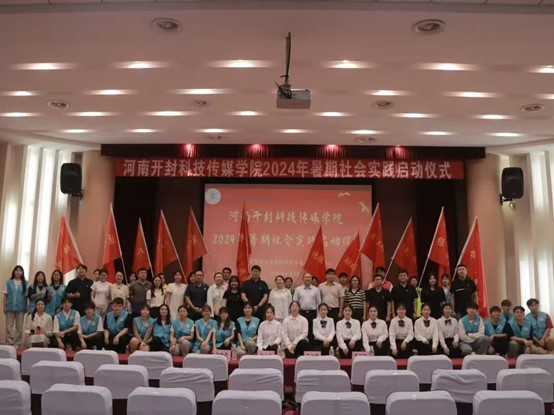 图片9