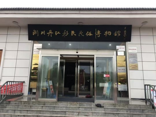 图片1