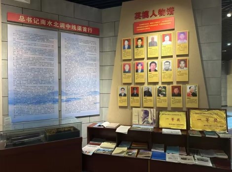 图片7