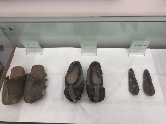 图片8