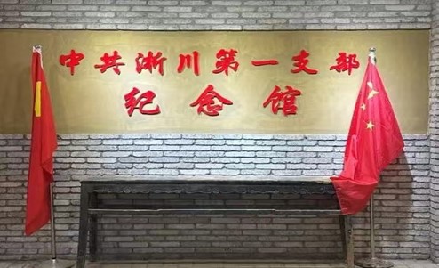 图片7
