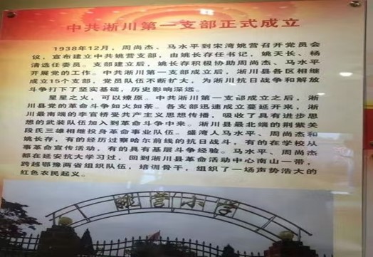 图片8