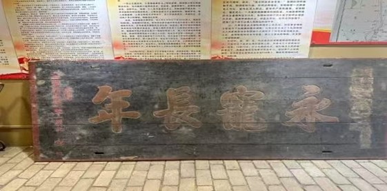 图片9
