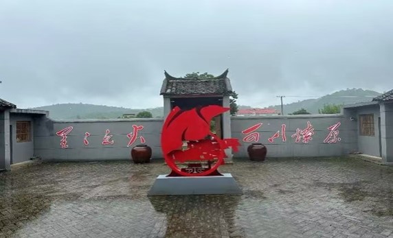 图片10