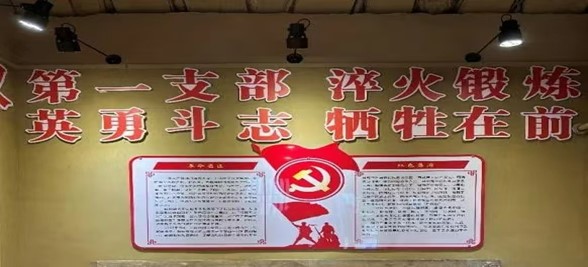 图片11