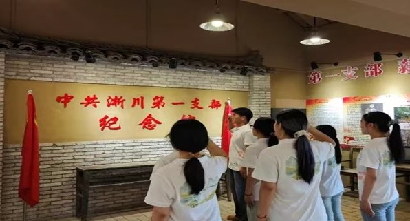 图片13
