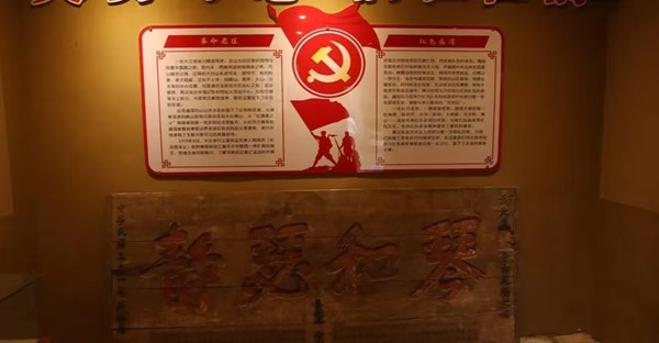 图片14