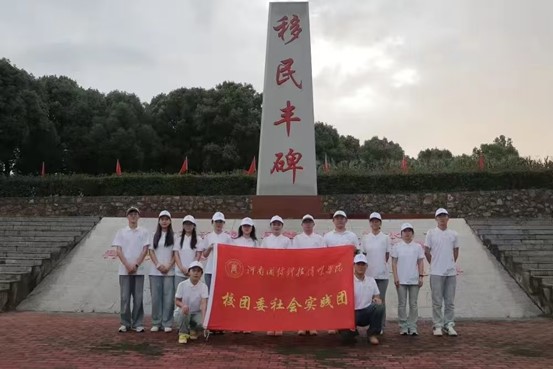 图片15