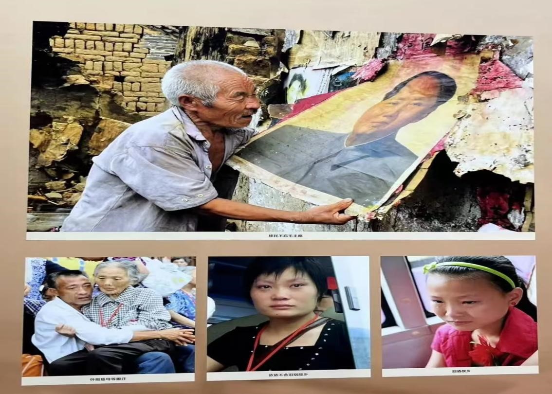 图片4