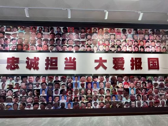 图片5