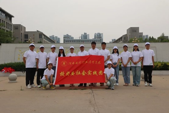 图片6