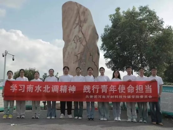 图片6