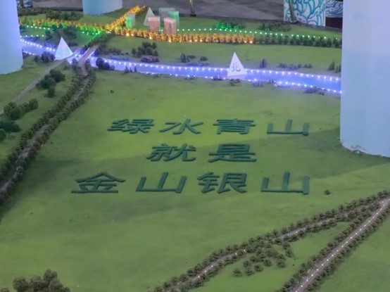 图片7