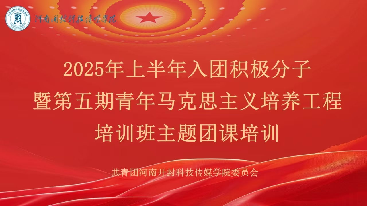 48a822222c2616148fb3d49ca3474f3
