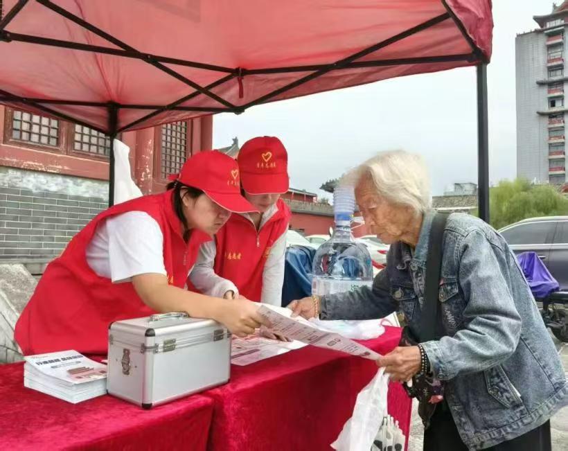 微信图片_20251023215625