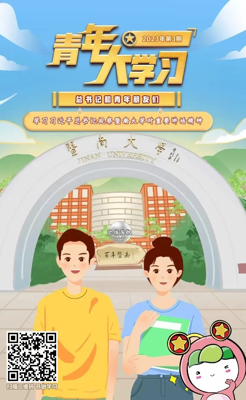 图片3