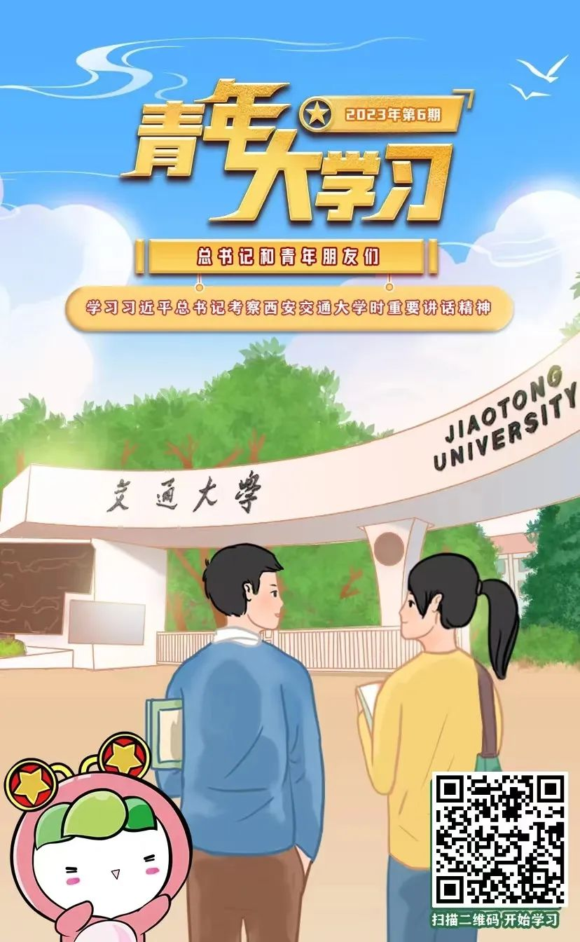 图片6